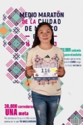 B3653914