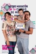 B3653996