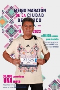 B3654208