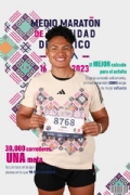 B3654383