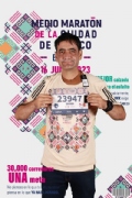 B3654492