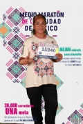 C3651756