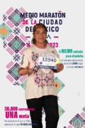 C3651771