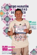 C3651901