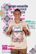 C3651912