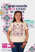 C3652248