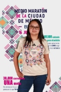 C3652392