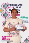 C3652805