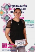 C3652811