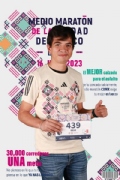 C3652978