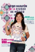 C3652988