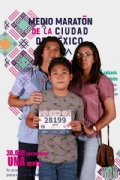 C3653264