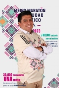 C3653403