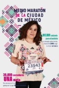 C3653480
