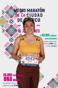 C3653603