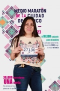 C3653815