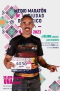 C3653888