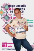 C3653897