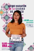 C3653901