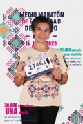 C3653919