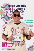 C3653993