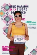 C3654018
