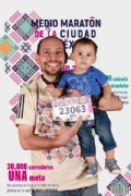 C3654324