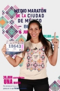 C3654360