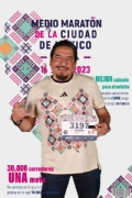 C3654629