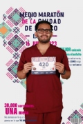 C3654754