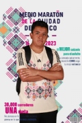 C3654791