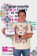 D3651727