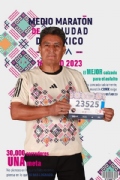 D3651760