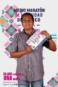 D3651780