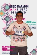 D3651905