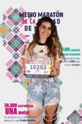 D3652201