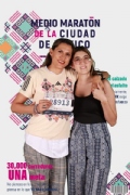 D3652390