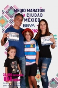 D3652460