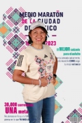D3652513