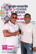 D3652553
