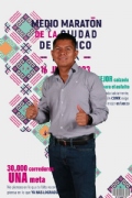D3652650