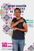 D3652722