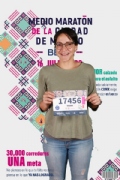 D3652860