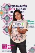 D3653023