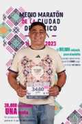 D3653553