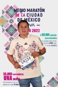 D3653607