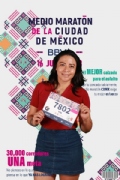 D3653609