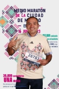 D3654017