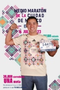 D3654161