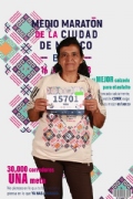 D3654497